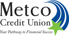 Metco Credit Union - Your Pathway to Financial Success